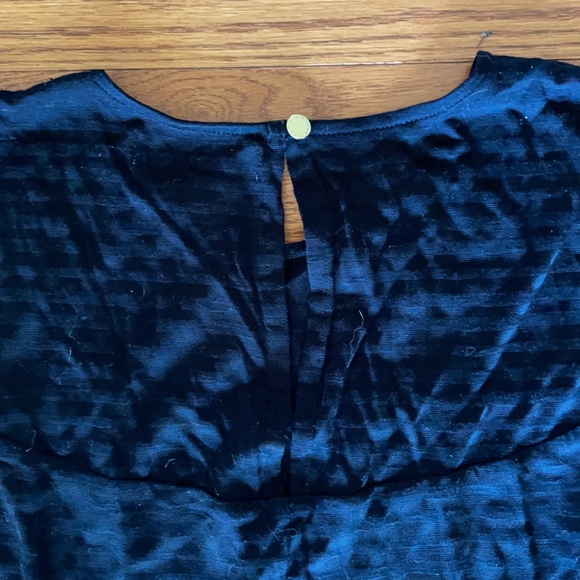 Michael Kors LBD - Picture 6 of 7